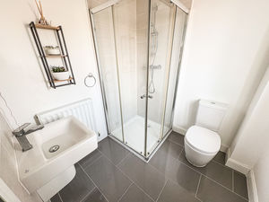 Photo 11- click for photo gallery